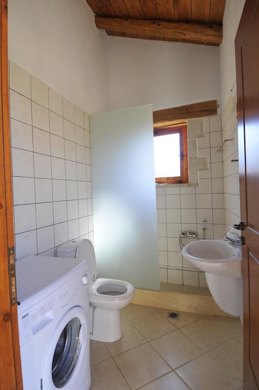 Villa Talea Exandis Ruang foto